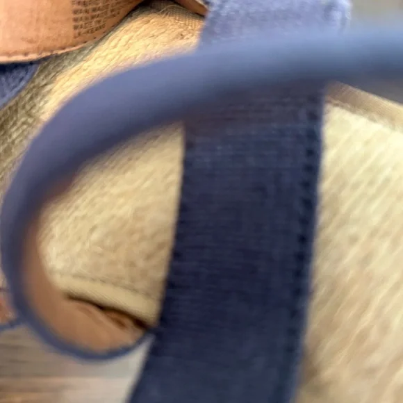 Lucky‎ brand wedge - Picture 5 of 7